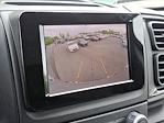 New 2025 Ram ProMaster 2500 High Roof Empty Cargo Van for sale #T8372 - photo 13