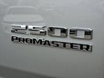 New 2025 Ram ProMaster 2500 High Roof Empty Cargo Van for sale #T8372 - photo 15