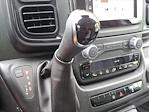 New 2025 Ram ProMaster 2500 High Roof Empty Cargo Van for sale #T8373 - photo 10