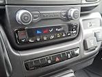 New 2025 Ram ProMaster 2500 High Roof Empty Cargo Van for sale #T8373 - photo 11