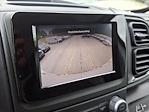 New 2025 Ram ProMaster 2500 High Roof Empty Cargo Van for sale #T8373 - photo 13