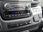 New 2025 Ram ProMaster 1500 High Roof Empty Cargo Van for sale #T8378 - photo 11