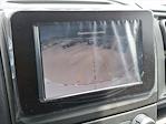 New 2025 Ram ProMaster 1500 High Roof Empty Cargo Van for sale #T8378 - photo 13