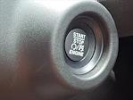 New 2025 Ram ProMaster 1500 High Roof Empty Cargo Van for sale #T8378 - photo 15