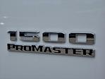 New 2025 Ram ProMaster 1500 High Roof Empty Cargo Van for sale #T8378 - photo 16