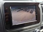 New 2025 Ram ProMaster 2500 High Roof Empty Cargo Van for sale #T8391 - photo 13