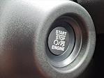 New 2025 Ram ProMaster 2500 High Roof Empty Cargo Van for sale #T8391 - photo 15