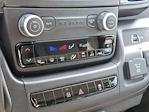 New 2025 Ram ProMaster 2500 High Roof Empty Cargo Van for sale #T8392 - photo 11