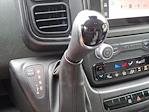New 2025 Ram ProMaster 2500 High Roof Empty Cargo Van for sale #T8393 - photo 10