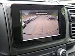 New 2025 Ram ProMaster 2500 High Roof Empty Cargo Van for sale #T8393 - photo 13