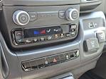 New 2025 Ram ProMaster 2500 High Roof Empty Cargo Van for sale #T8398 - photo 10