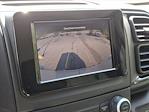 New 2025 Ram ProMaster 2500 High Roof Empty Cargo Van for sale #T8398 - photo 12