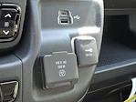 New 2025 Ram ProMaster 2500 High Roof Empty Cargo Van for sale #T8398 - photo 14