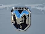 New 2025 Ram ProMaster 2500 High Roof Empty Cargo Van for sale #T8398 - photo 16