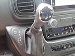 New 2025 Ram ProMaster 2500 High Roof Empty Cargo Van for sale #T8404 - photo 10