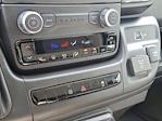 New 2025 Ram ProMaster 2500 High Roof Empty Cargo Van for sale #T8404 - photo 11