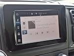 New 2025 Ram ProMaster 2500 High Roof Empty Cargo Van for sale #T8404 - photo 12