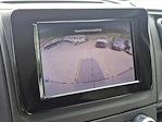 New 2025 Ram ProMaster 2500 High Roof Empty Cargo Van for sale #T8404 - photo 13