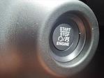 New 2025 Ram ProMaster 2500 High Roof Empty Cargo Van for sale #T8404 - photo 15