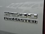 New 2025 Ram ProMaster 2500 High Roof Empty Cargo Van for sale #T8404 - photo 16