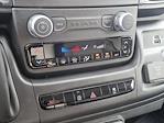 New 2025 Ram ProMaster 2500 High Roof Empty Cargo Van for sale #T8406 - photo 11