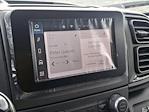 New 2025 Ram ProMaster 2500 High Roof Empty Cargo Van for sale #T8406 - photo 12