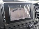 New 2025 Ram ProMaster 2500 High Roof Empty Cargo Van for sale #T8406 - photo 13