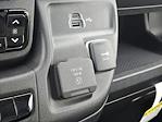 New 2025 Ram ProMaster 2500 High Roof Empty Cargo Van for sale #T8406 - photo 15
