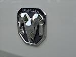 New 2025 Ram ProMaster 2500 High Roof Empty Cargo Van for sale #T8406 - photo 17