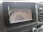 New 2025 Ram ProMaster 2500 High Roof Empty Cargo Van for sale #T8407 - photo 13