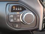 New 2025 Ram 1500 Big Horn Crew Cab 4x4 Pickup for sale #T8408 - photo 10