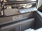 New 2025 Ram 1500 Big Horn Crew Cab 4x4 Pickup for sale #T8408 - photo 11
