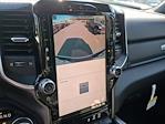 New 2025 Ram 1500 Big Horn Crew Cab 4x4 Pickup for sale #T8408 - photo 13