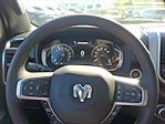 New 2025 Ram 1500 Big Horn Crew Cab 4x4 Pickup for sale #T8408 - photo 14