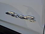 New 2025 Ram 1500 Big Horn Crew Cab 4x4 Pickup for sale #T8408 - photo 15