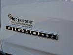 New 2025 Ram 1500 Big Horn Crew Cab 4x4 Pickup for sale #T8408 - photo 16
