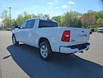 New 2025 Ram 1500 Big Horn Crew Cab 4x4 Pickup for sale #T8408 - photo 3