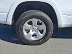 New 2025 Ram 1500 Big Horn Crew Cab 4x4 Pickup for sale #T8408 - photo 5