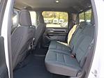 New 2025 Ram 1500 Big Horn Crew Cab 4x4 Pickup for sale #T8408 - photo 6