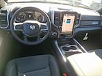 New 2025 Ram 1500 Big Horn Crew Cab 4x4 Pickup for sale #T8408 - photo 7