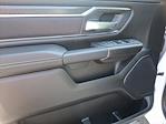 New 2025 Ram 1500 Big Horn Crew Cab 4x4 Pickup for sale #T8408 - photo 8