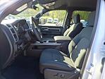 New 2025 Ram 1500 Big Horn Crew Cab 4x4 Pickup for sale #T8408 - photo 9