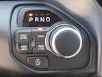 New 2025 Ram 1500 Big Horn Crew Cab 4x4 Pickup for sale #T8412 - photo 10