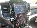 New 2025 Ram 1500 Big Horn Crew Cab 4x4 Pickup for sale #T8412 - photo 12