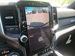 New 2025 Ram 1500 Big Horn Crew Cab 4x4 Pickup for sale #T8412 - photo 13
