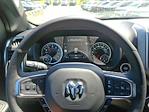 New 2025 Ram 1500 Big Horn Crew Cab 4x4 Pickup for sale #T8412 - photo 14