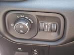 New 2025 Ram 1500 Big Horn Crew Cab 4x4 Pickup for sale #T8412 - photo 15
