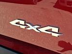 New 2025 Ram 1500 Big Horn Crew Cab 4x4 Pickup for sale #T8412 - photo 16