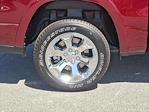New 2025 Ram 1500 Big Horn Crew Cab 4x4 Pickup for sale #T8412 - photo 5