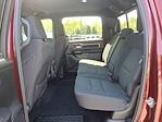 New 2025 Ram 1500 Big Horn Crew Cab 4x4 Pickup for sale #T8412 - photo 6